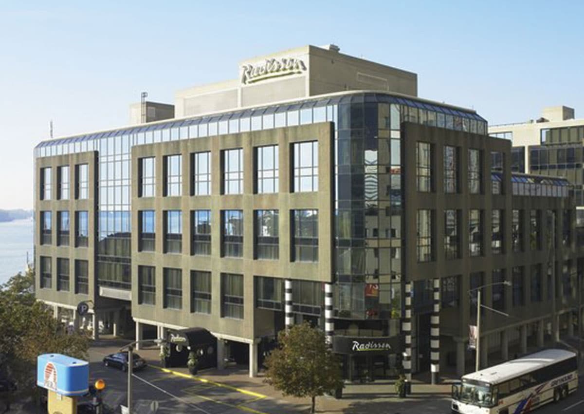 Toronto Plaza Hotel Airport Toronto Plaza Hotel Airport